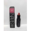 Nars Explicit Lipstick Shade NO RULES 885 New In Box