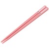 スケーター(Skater) My Neighbor Totoro Pink Chopsticks 16.5cm.