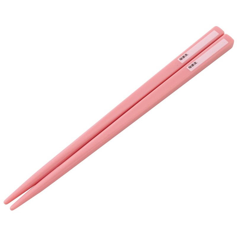 スケーター(Skater) My Neighbor Totoro Pink Chopsticks 16.5cm.