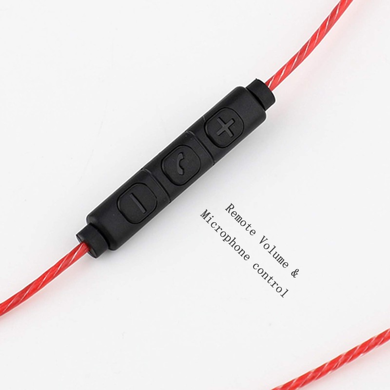 Tobysome Audio cable Compatible with Master Tracks HD Tracks HD2