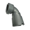 Replacement Hose Elbow Swivel For Shark Navigator Lift Away UV440