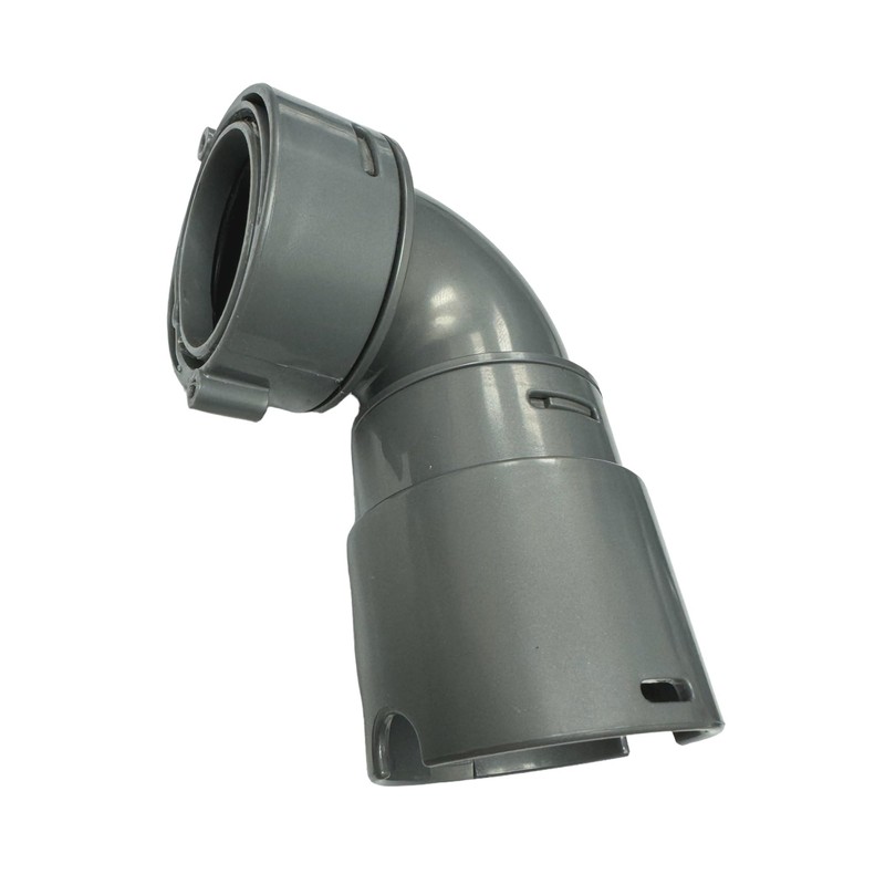 Replacement Hose Elbow Swivel For Shark Navigator Lift Away UV440