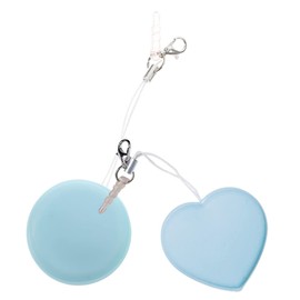 Tofficu 4sets Multi-Purpose Stationery Kit Lens Cleaning Wipes for Glasses Phone Camera 2pcs*4