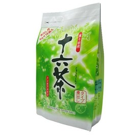 Chanson for simmered shea 0.2 oz (6 g) x