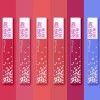Labial Líquido New York Super Stay Ground-breaker 5ml Maybelline