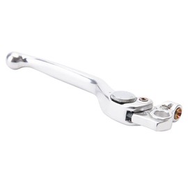 TUSK Brake Lever Polished for KTM 690 Enduro R 2019-2024