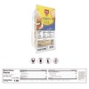 Schar's Gluten Free Ciabatta Rolls - Case of 6