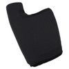 Foot Big Toe Ice Packs Reusable Hot Cold Gel Ice