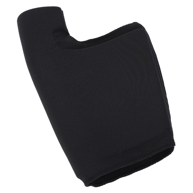 Foot Big Toe Ice Packs Reusable Hot Cold Gel Ice