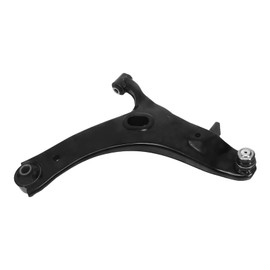 PM Auto Front Right Lower Control Arm Ball Joint For 2009-2013 Subaru Forester