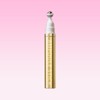 isoi [Isoi] Intensive Lifting Ampoule Stick 15ml (Gua Sha Ampoule
