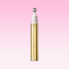 isoi [Isoi] Intensive Lifting Ampoule Stick 15ml (Gua Sha Ampoule Stick) / [아이소이] 인텐시브 리프팅 앰플 스틱 15ml (괄사앰플스틱)