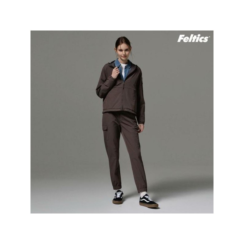 Peltics (초특가) 펠틱스 울트라 스트레치 셋업 2종 (여성) (Super Sale)