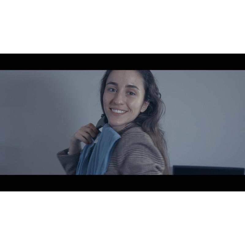 Personal Color Analysis Kit | Find Your Best Colors, Spend