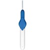 Stoddard Icon Interdental Brush - 0.6 Blue - 8 per