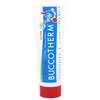 Buccotherm My First Toothpaste with Thermal Water 2-6 Years Old Organic 50ml