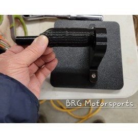 BRG Motorsports Wire Loom Tool