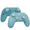 QRD Junior E5 Wireless Controller, Portable Controller for Switch Lite