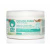 Afro Love Curling Puree Styling Cream 8oz