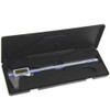 iGaging Digital Caliper IP67 Coolant/Water/Dust Proof 0-12"/0.0005" Coolant-Cal