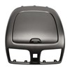 Center Dash A/C Outlet Air Vent Panel Kit Compatible with