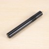 Joasaca 9 Inch Aluminum Alloy Billiard Pool Cue Telescopic Adjustable