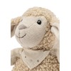 Sterntaler 3052425 Cuddly Toy, Multi-Coloured