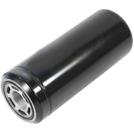 942621 Hydraulic Filter Fits Toro
