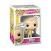 Funko POP! Sayings: Clueless - Cher, 30th Anniversary