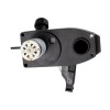 Smart Weld 24V Wire Feed Assembly Drive Motor for Chicago