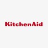 KitchenAid Cuchara para Helado Empire Red, Apta para Lavavajillas