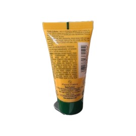 René Furterer Rene Furterer Tonucia Thickening Ritual Toning and Densyfying Mask 1.0 oz. 30 ml