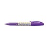 Paper Mate InkJoy Mini Ballpoint Pens | Retractable Medium Point