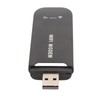 4G WiFi Router 150Mbps High Speed Micro SIM Card Slot