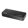 LogiLink HDMI Splitter 1 x 2 Port Distributes 1 HDMI