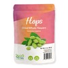 Hops Flowers 2 oz , Hops Flowers Dried , Resealable