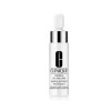 Clinique Clarifying Do-Over Peel Exfoliant, Full Size 1oz/30ml- New