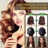 YBW Batana Oil for Hair Growth -100% Natural - Prevents