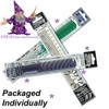 YS Park Y S 102 Professional Pin Tail Hair Comb