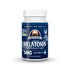 Source Naturals Sleep Science Melatonina, Ayuda a Promover el Sueño*