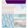 Puffs 2675854 Ultra Soft & Strong Standard Facial Tissues 2-Ply