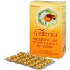 Alsifemin Gel e Royale and Vitamin E Capsules with Ginseng,