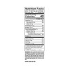 Fresh Gourmet Crispy Lightly Seasoned Crispy Garlic | 3 Ounce,