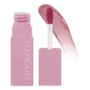Huda Beauty Rubor Labial En Crema Tinte Para Labios Y