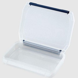 Ring Star DMW-1500F Clear