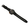 Smart Watches Camouflage Black With External Speaker Outdoor Smart Watch