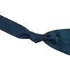 Kyoetsu Obi, Square Sash, One Touch, Made in Japan, Yukata,