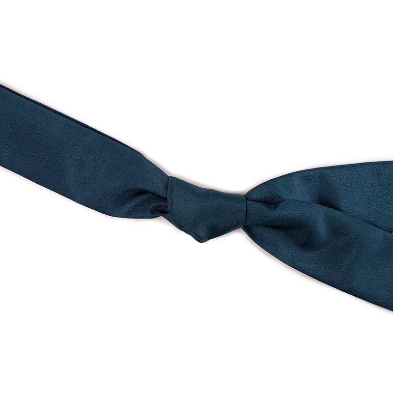 Kyoetsu Obi, Square Sash, One Touch, Made in Japan, Yukata,