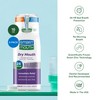 SmartMouth Activated Dry Mouth Mouthwash, Dry Mouth and Bad Breath