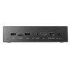 4K Digital Media Player for Android 10.0 2GB RAM 16GB